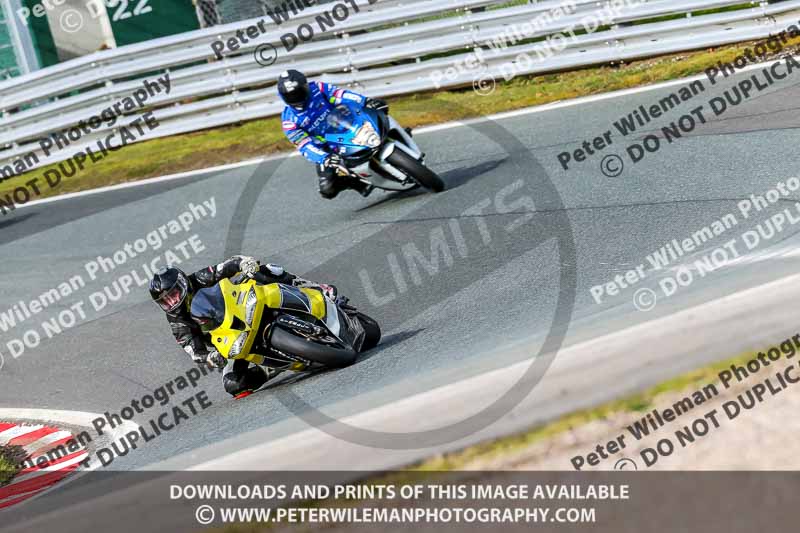 Oulton Park 21st March 2020;PJ Motorsport Photography 2020;anglesey;brands hatch;cadwell park;croft;donington park;enduro digital images;event digital images;eventdigitalimages;mallory;no limits;oulton park;peter wileman photography;racing digital images;silverstone;snetterton;trackday digital images;trackday photos;vmcc banbury run;welsh 2 day enduro